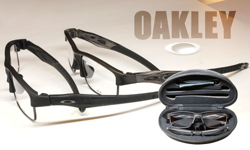 oakley302