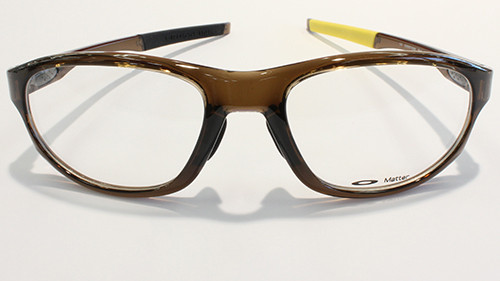 oakley888