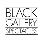 black5