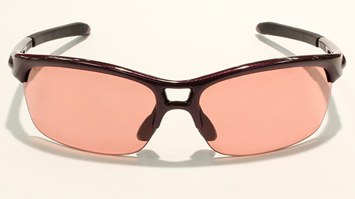 oakley574