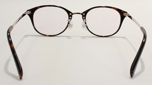 viktor&rolf37