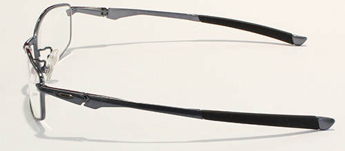 oakley596