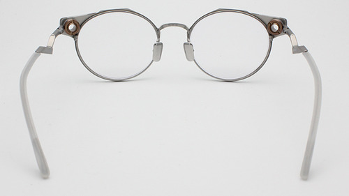 oakley2221
