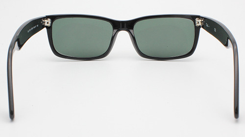 rayban262.