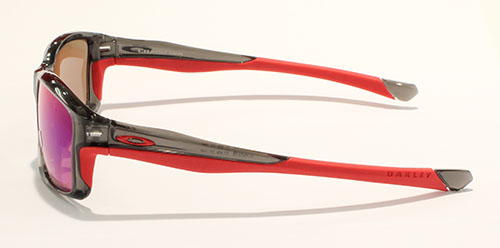 oakley634