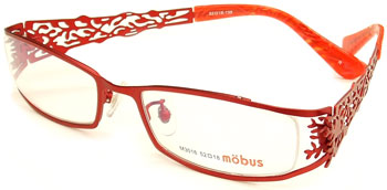mobus5