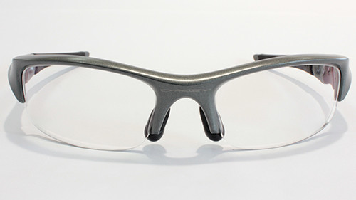 oakley1266