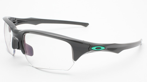 oakley2230