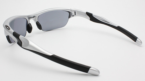 oakley2029