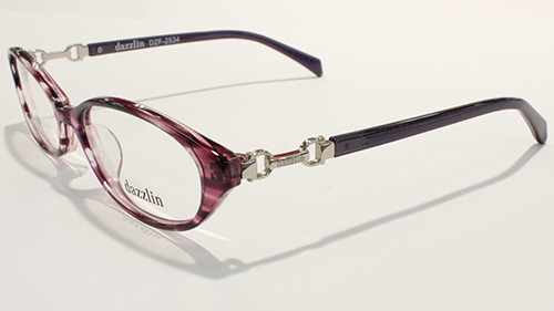 dazzlin31