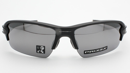 oakley1597