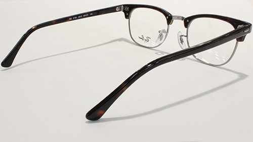 rayban110