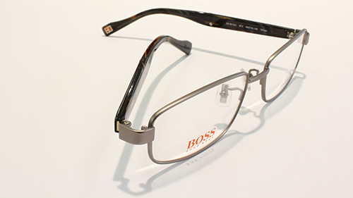 BOSS015