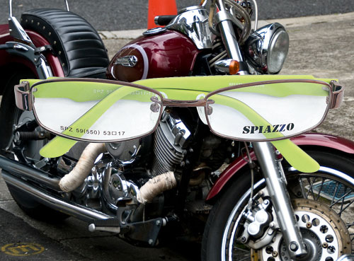 spiazzo1