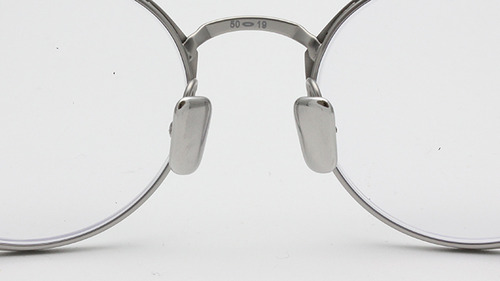 oakley2224