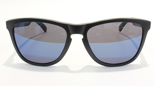oakley1446