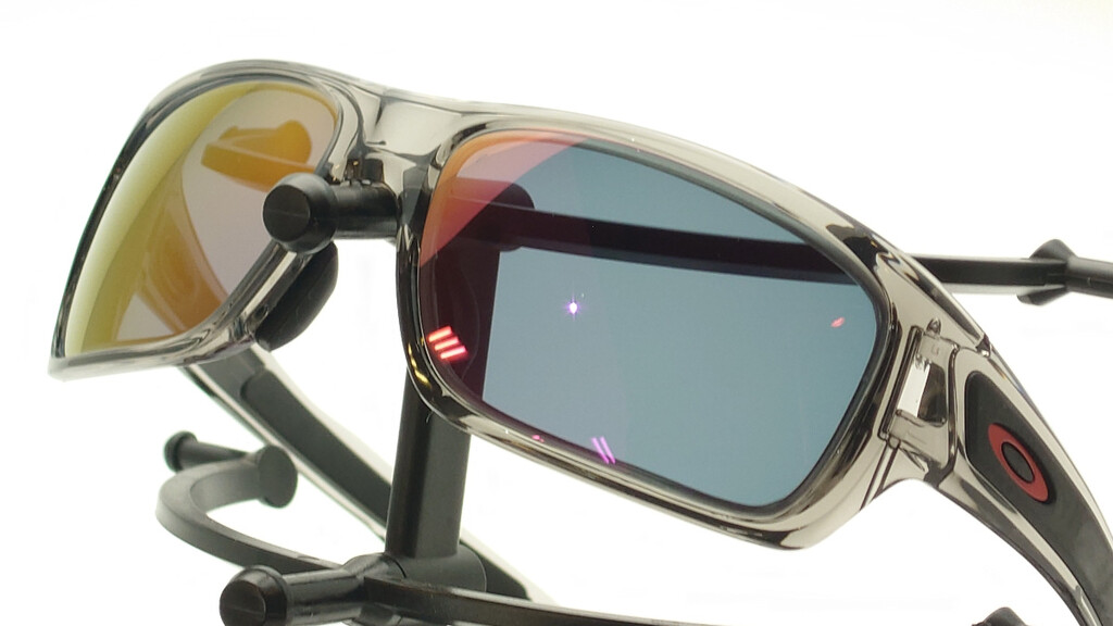 OAKLEY TURBINE サングラス オークリー タービン turbinea.jpg