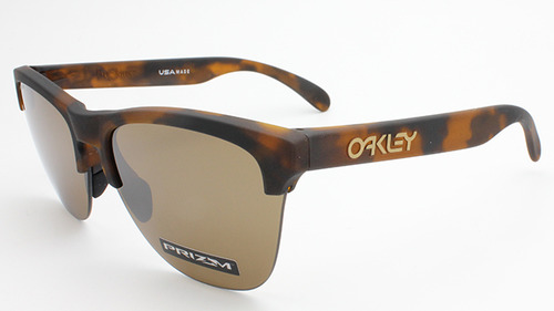 oakley1949