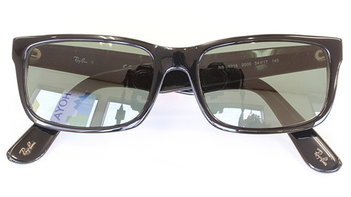 rayban263.