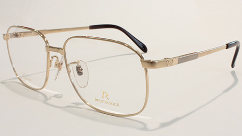 ｒｏｄｅｎｓｔｏｃｋ014
