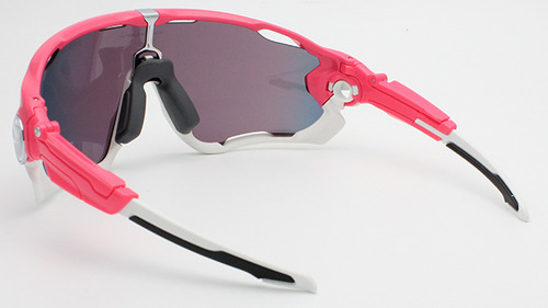 oakley2045