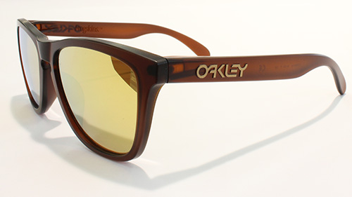 oakley1443