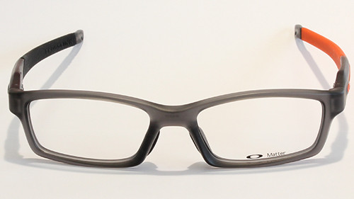 oakley832