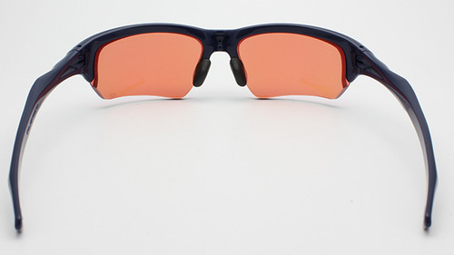 oakley2370