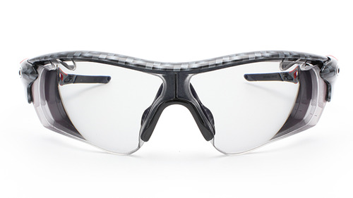 oakley1735
