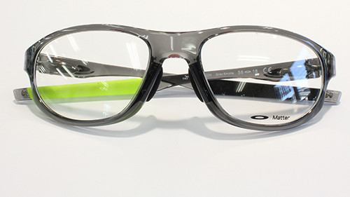 oakley892