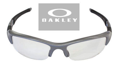oakley337