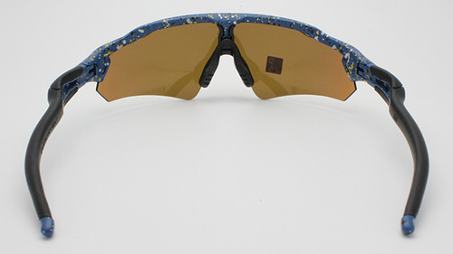 oakley2126