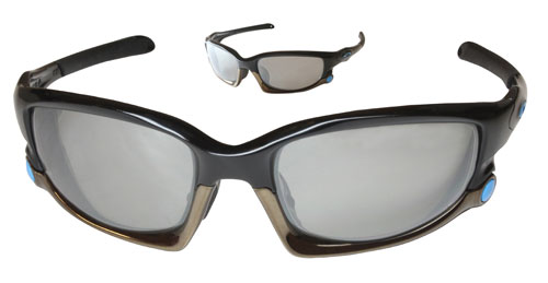 oakley311