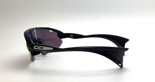 OAKLEY（オークリー）NEWモデル STUNT DEVIL（A）（スタントデビルA