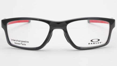 oakley1514