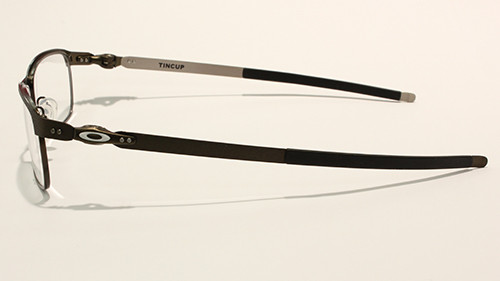 oakley694