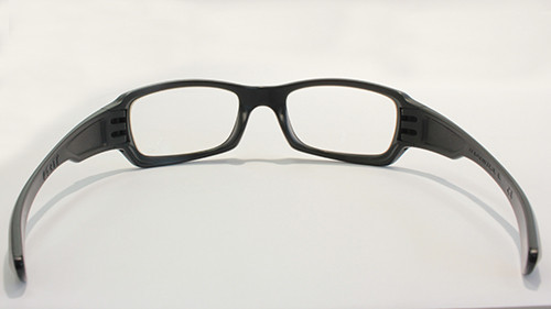 oakley1325