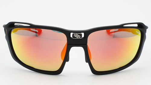 rudy291