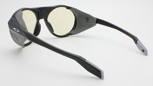 oakley2325