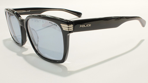 police150