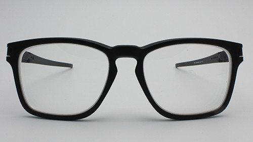 oakley1564