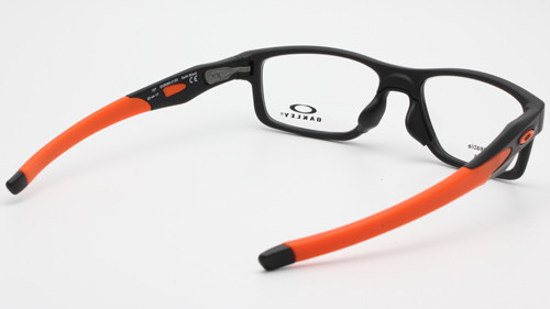 oakley1512