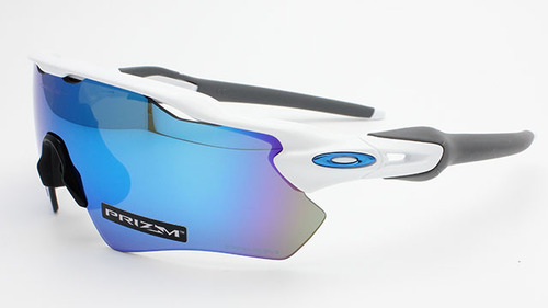 oakley1789