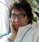 kazuo3