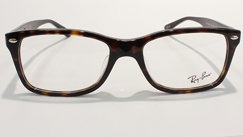 rayban116