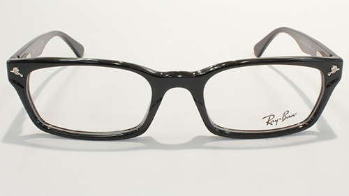 rayban104