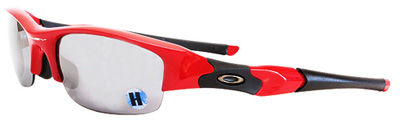 oakley32+