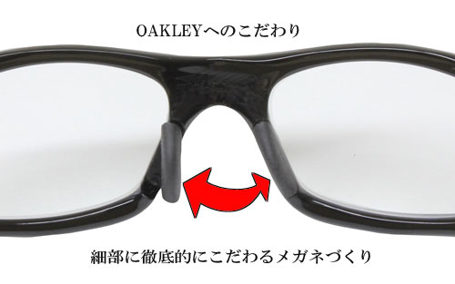 oakley313