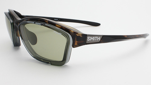 smith17