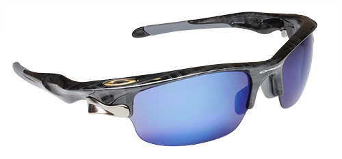 oakley351